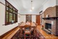 Property photo of 8 Murray Road Beecroft NSW 2119