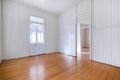 Property photo of 18 Ellesmere Street Yeronga QLD 4104