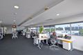 Property photo of 7 Howard Street South Yarra VIC 3141