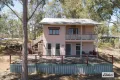Property photo of 10 Mountain Road Laidley QLD 4341