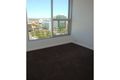 Property photo of 1001/20 Hindmarsh Square Adelaide SA 5000