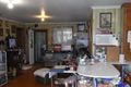 Property photo of 451 Yetholme Drive Yetholme NSW 2795