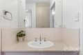 Property photo of 2 Rosella Drive Eyre SA 5121