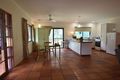 Property photo of 4 Penwerris Place Mission Beach QLD 4852