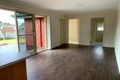 Property photo of 19 Cantal Court Hoppers Crossing VIC 3029