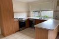 Property photo of 19 Cantal Court Hoppers Crossing VIC 3029