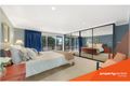 Property photo of 18 Eton Court Cambridge Park NSW 2747