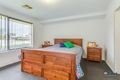 Property photo of 33 Lyrebird Loop Seville Grove WA 6112