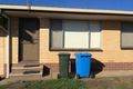 Property photo of 3/108 Wehl Street South Mount Gambier SA 5290