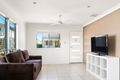 Property photo of 10/37-39 Daisy Street Miles QLD 4415