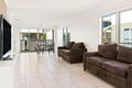 Property photo of 10/37-39 Daisy Street Miles QLD 4415