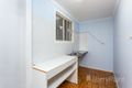 Property photo of 23 Ann Place Seabrook VIC 3028