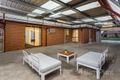 Property photo of 23 Ann Place Seabrook VIC 3028