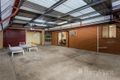 Property photo of 23 Ann Place Seabrook VIC 3028
