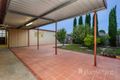 Property photo of 23 Ann Place Seabrook VIC 3028