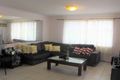Property photo of 118 Hamrun Circuit Rooty Hill NSW 2766