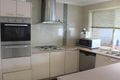 Property photo of 118 Hamrun Circuit Rooty Hill NSW 2766