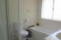 Property photo of 118 Hamrun Circuit Rooty Hill NSW 2766