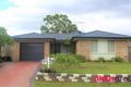 Property photo of 118 Hamrun Circuit Rooty Hill NSW 2766