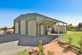 Property photo of 782 Paschendale Avenue Merbein South VIC 3505