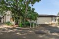 Property photo of 21/22 James Street Punchbowl NSW 2196