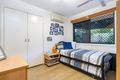 Property photo of 1/65 Kangaroo Avenue Coombabah QLD 4216