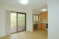 Property photo of 173 Lesmurdie Road Lesmurdie WA 6076