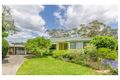 Property photo of 44 Chapman Parade Faulconbridge NSW 2776