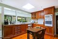 Property photo of 44 Chapman Parade Faulconbridge NSW 2776
