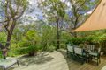 Property photo of 44 Chapman Parade Faulconbridge NSW 2776