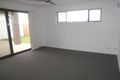 Property photo of 24 Grampion Drive Caloundra West QLD 4551