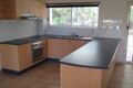 Property photo of 10/9 Manila Place Woolner NT 0820