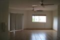 Property photo of 10/9 Manila Place Woolner NT 0820
