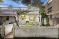 Property photo of 613 Park Street Brunswick VIC 3056
