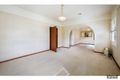 Property photo of 3 Veness Street West Bathurst NSW 2795