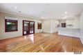 Property photo of 3 Veness Street West Bathurst NSW 2795