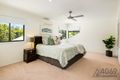 Property photo of 71 Kensington Circuit Brookfield QLD 4069
