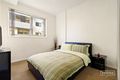 Property photo of 26/42 Macarthur Street Parramatta NSW 2150