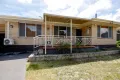Property photo of 63 Wilkie Street Stirling WA 6021