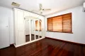 Property photo of 63 Wilkie Street Stirling WA 6021