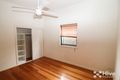 Property photo of 17 Wilkins Street East Annerley QLD 4103