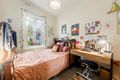 Property photo of 613 Park Street Brunswick VIC 3056