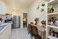 Property photo of 613 Park Street Brunswick VIC 3056