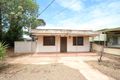 Property photo of 481 Chapple Street Broken Hill NSW 2880