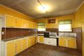 Property photo of 481 Chapple Street Broken Hill NSW 2880