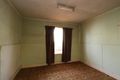 Property photo of 481 Chapple Street Broken Hill NSW 2880