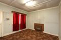 Property photo of 481 Chapple Street Broken Hill NSW 2880