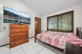 Property photo of 21/22 James Street Punchbowl NSW 2196