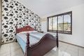 Property photo of 21/22 James Street Punchbowl NSW 2196