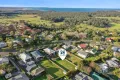 Property photo of 165A Princes Highway Milton NSW 2538